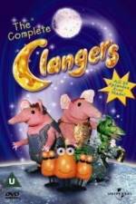 Watch The Clangers Myflixer